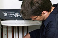 boiler repair Culrain