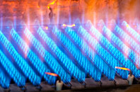 Culrain gas fired boilers